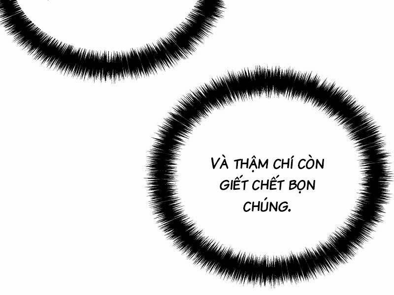 Chương 10 - Trang 56