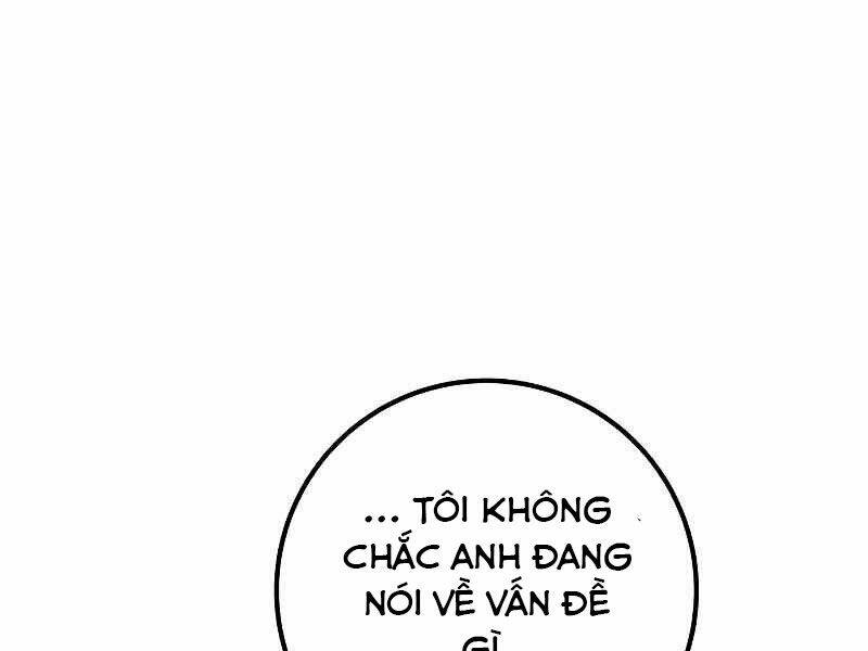 Chương 10 - Trang 57