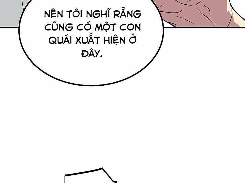 Chương 10 - Trang 60