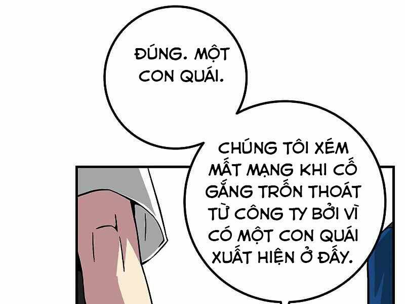 Chương 10 - Trang 63