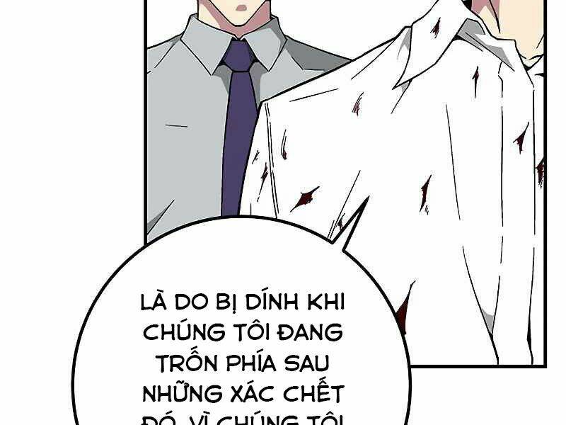 Chương 10 - Trang 70