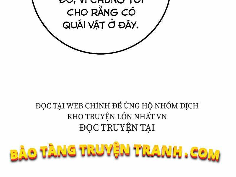 Chương 10 - Trang 71