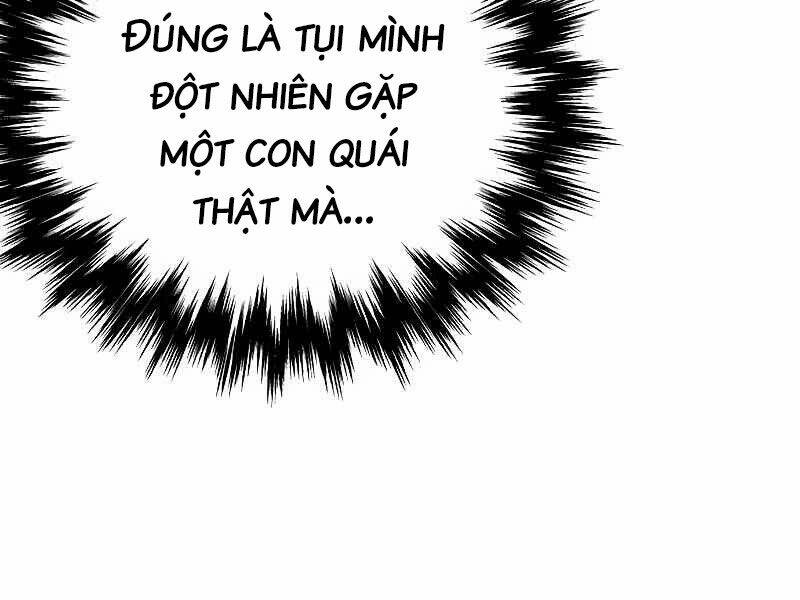 Chương 10 - Trang 75