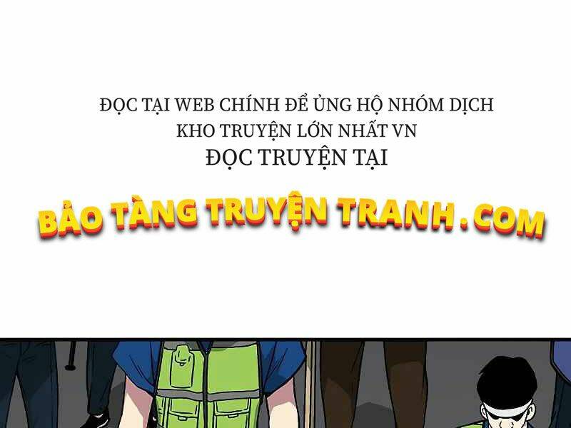 Chương 10 - Trang 76