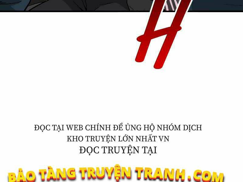 Chương 10 - Trang 9