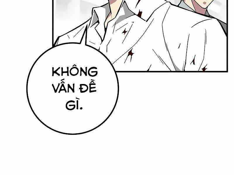 Chương 10 - Trang 84