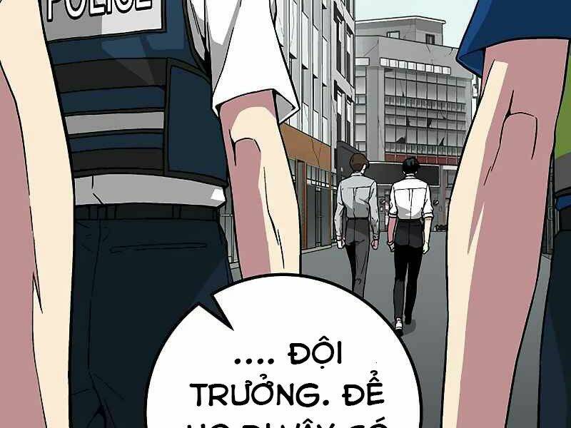 Chương 10 - Trang 88