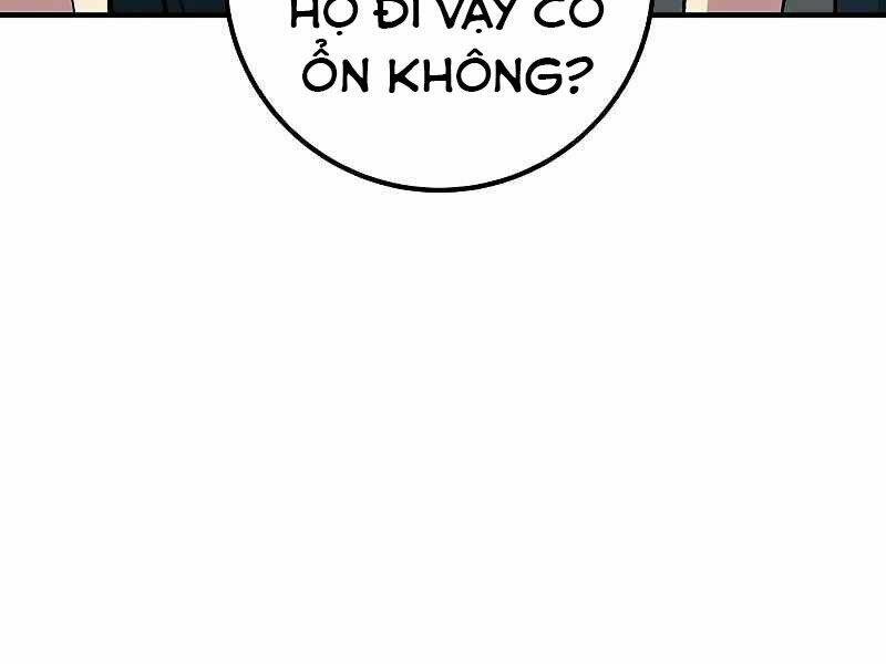 Chương 10 - Trang 89