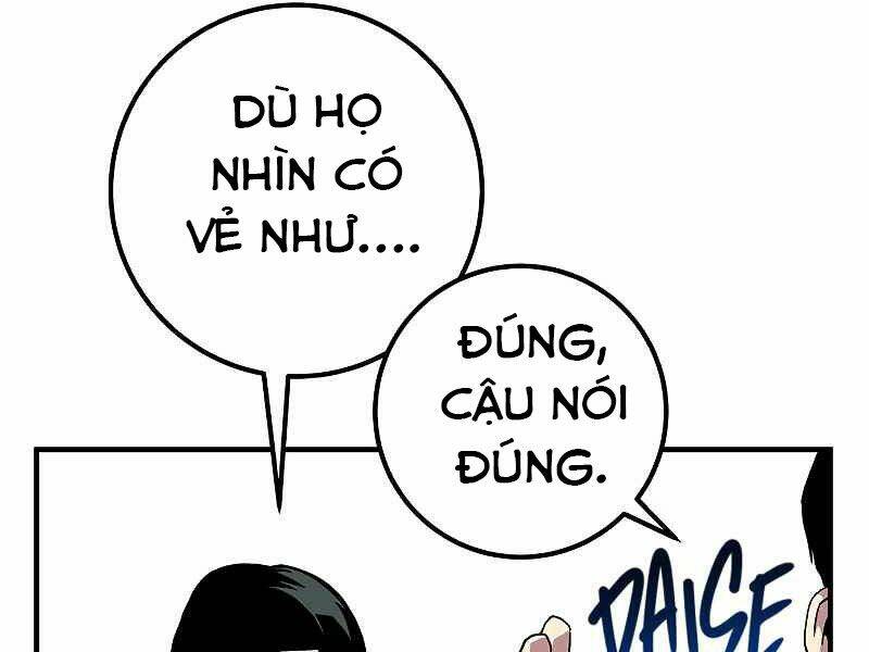 Chương 10 - Trang 90