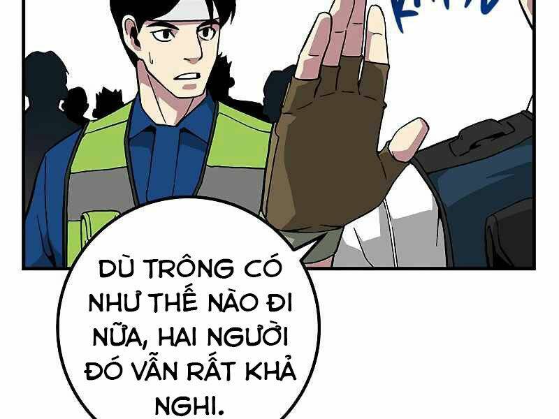 Chương 10 - Trang 91