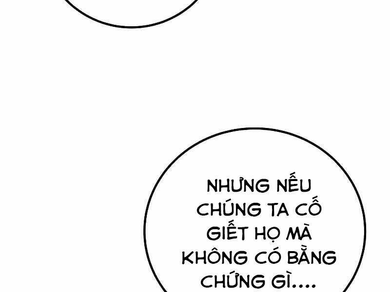 Chương 10 - Trang 92