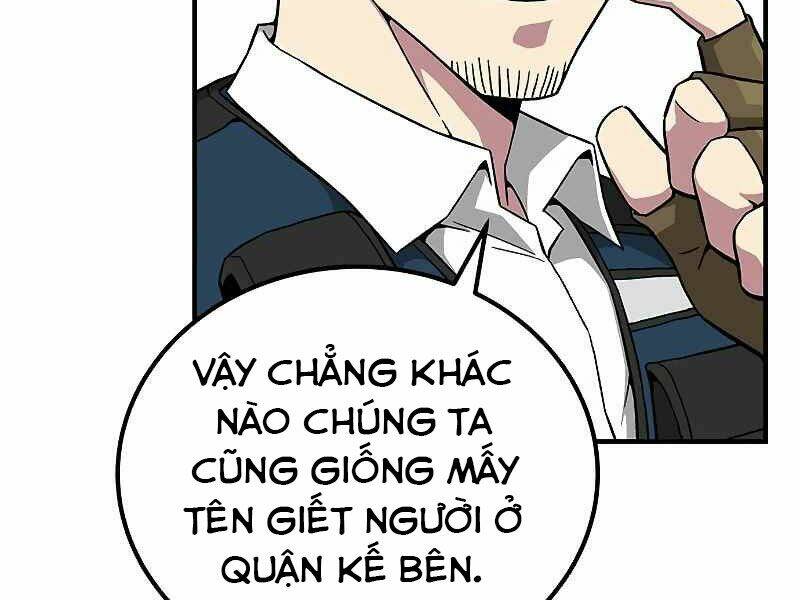 Chương 10 - Trang 94