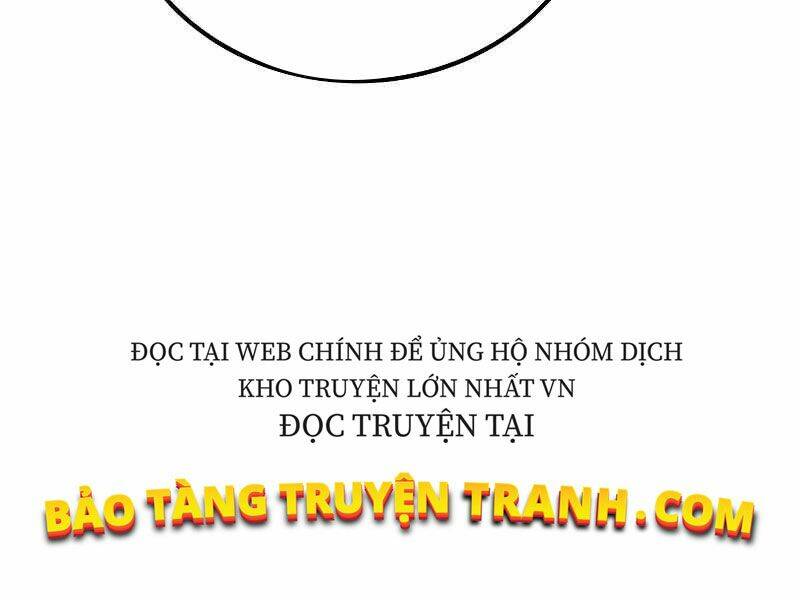 Chương 10 - Trang 95