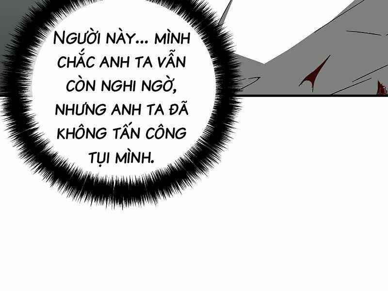 Chương 10 - Trang 98