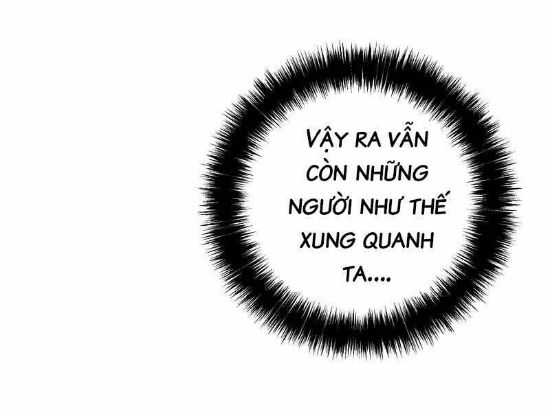 Chương 10 - Trang 99