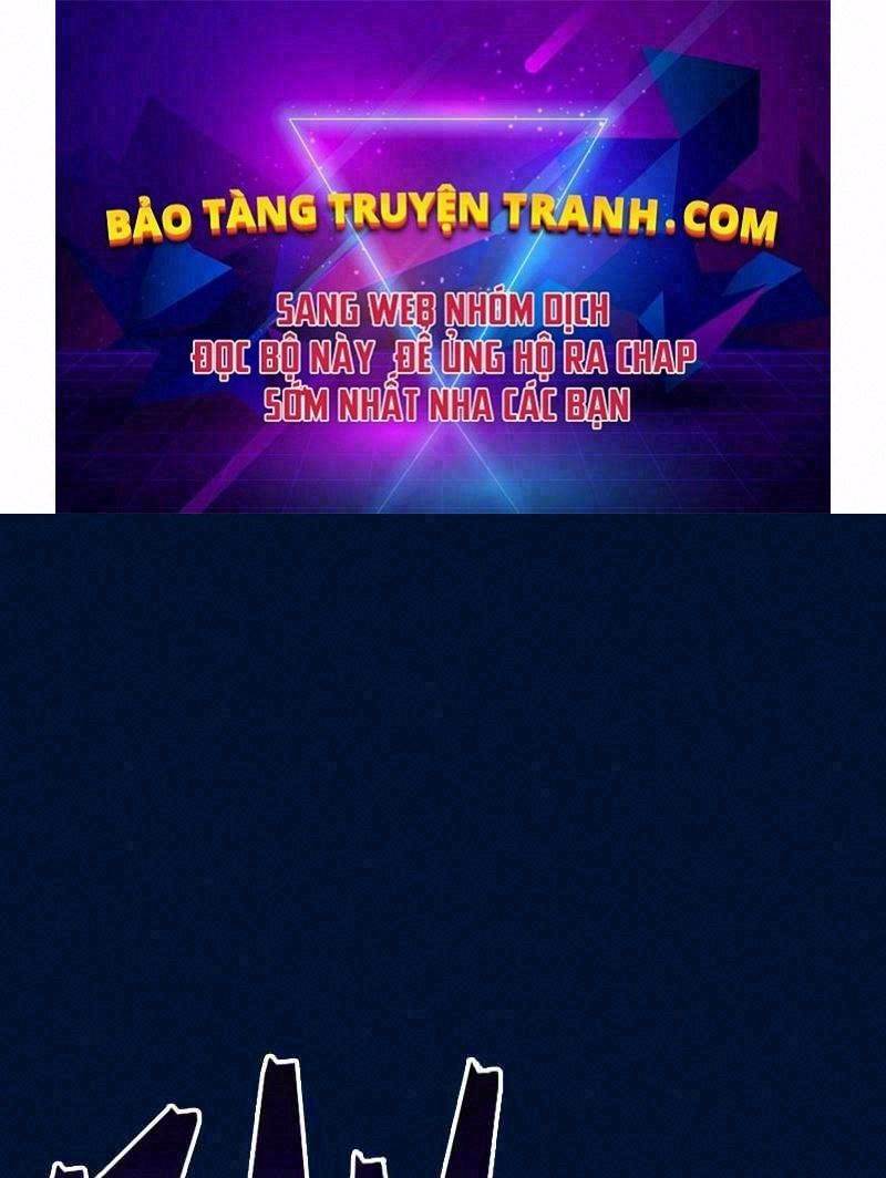 Chương 11 - Trang 1