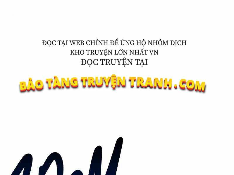 Chương 11 - Trang 11
