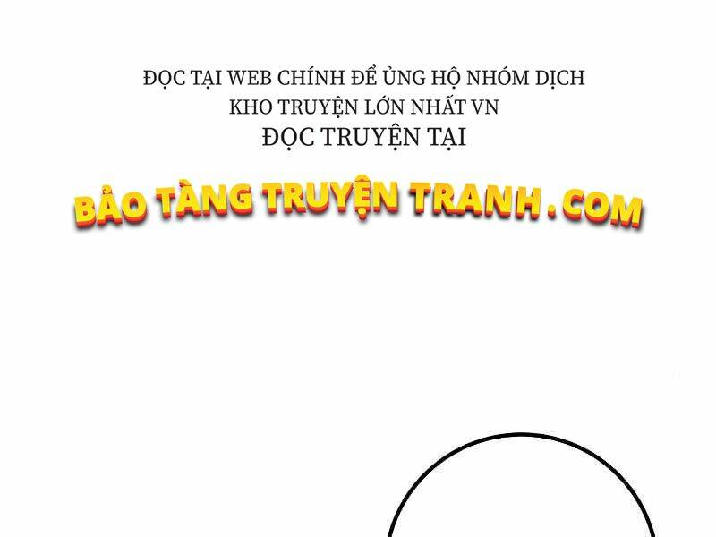 Chương 11 - Trang 103