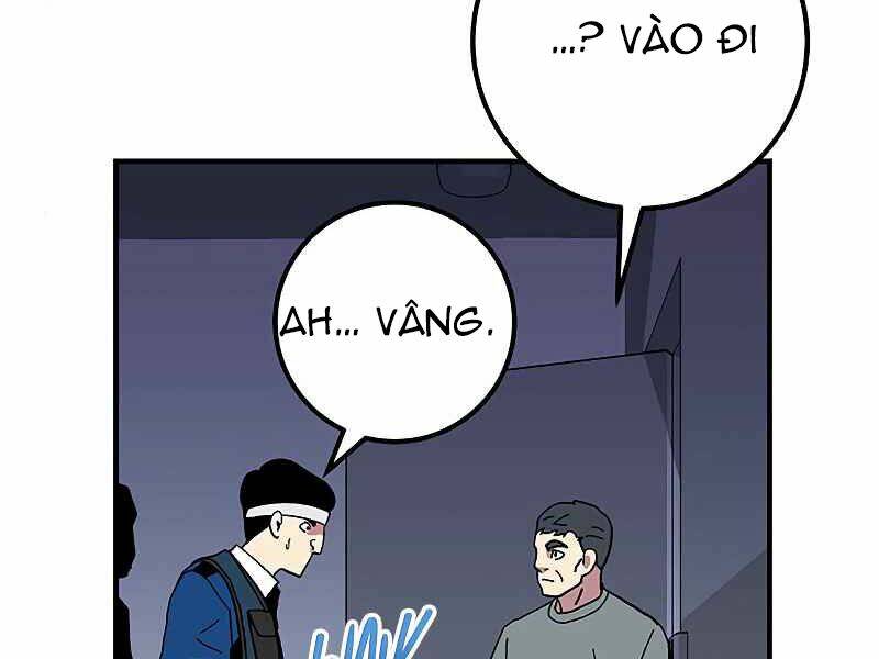 Chương 11 - Trang 104