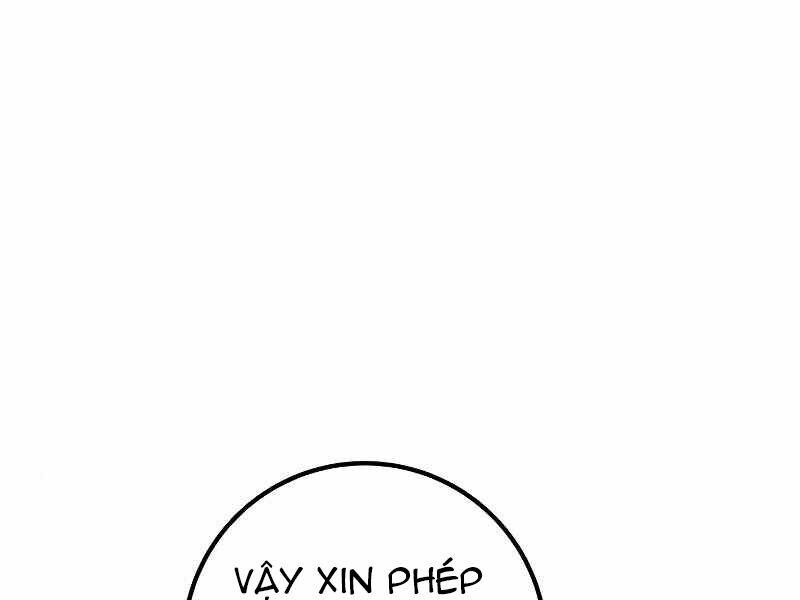 Chương 11 - Trang 106