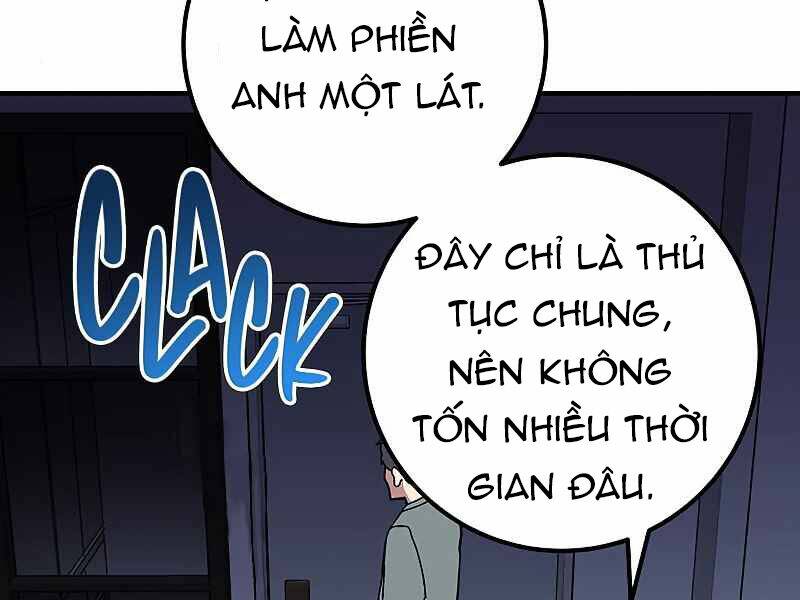 Chương 11 - Trang 107