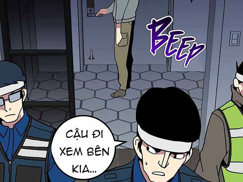 Chương 11 - Trang 108