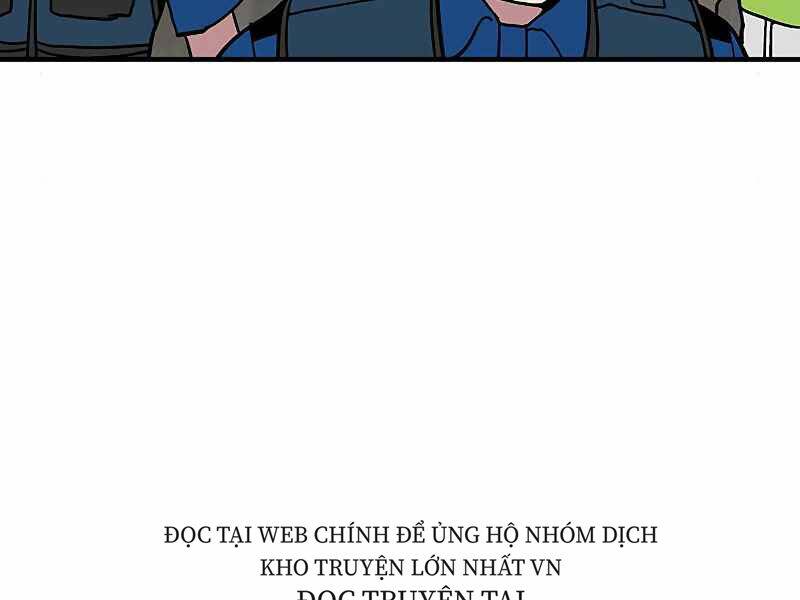 Chương 11 - Trang 109