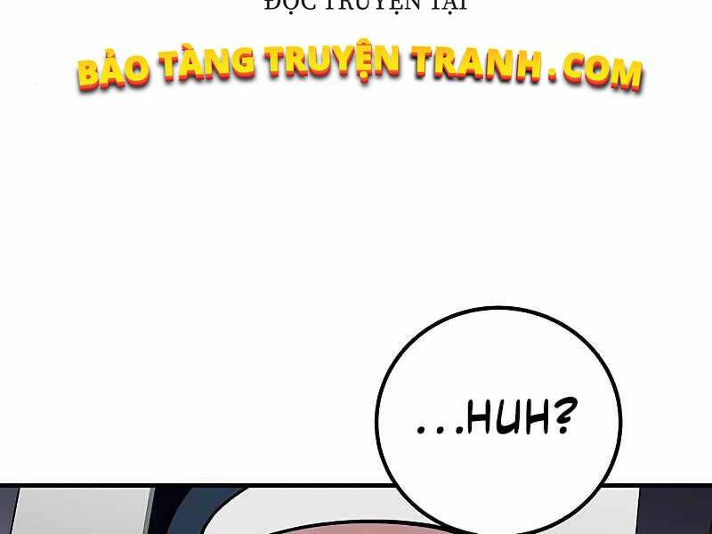Chương 11 - Trang 110