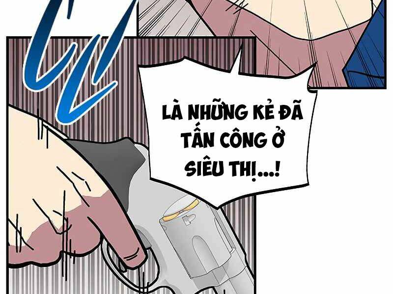Chương 11 - Trang 118