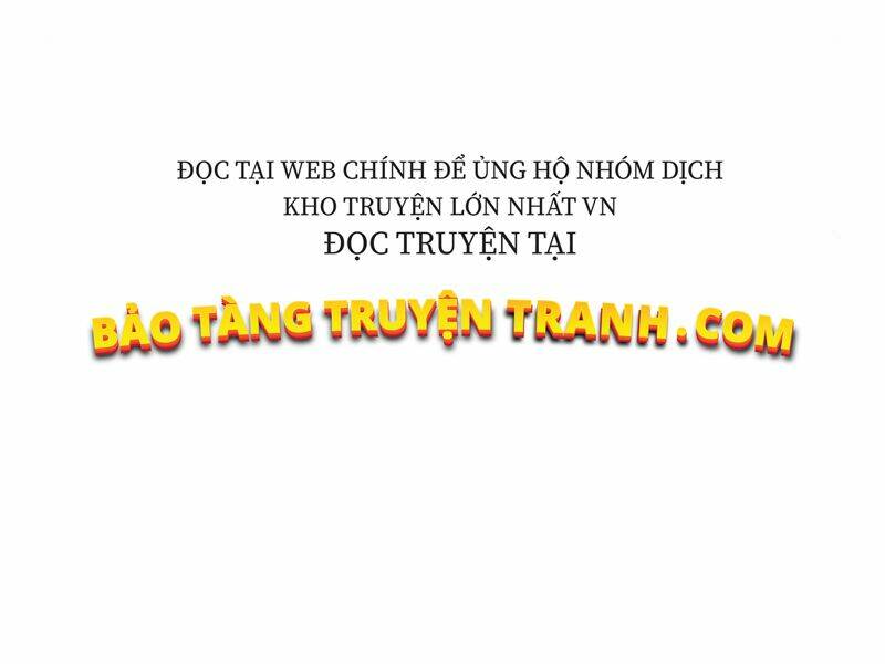 Chương 11 - Trang 131