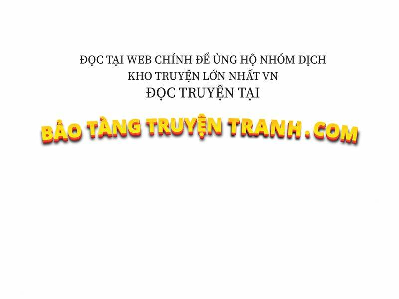Chương 11 - Trang 135