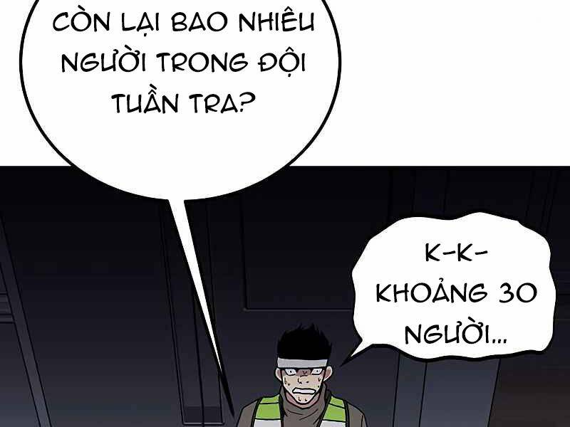 Chương 11 - Trang 141