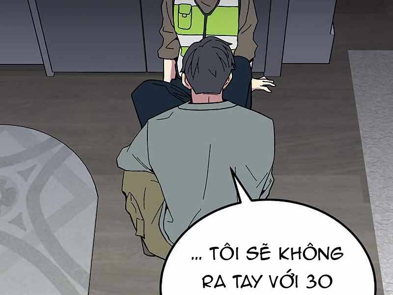 Chương 11 - Trang 142