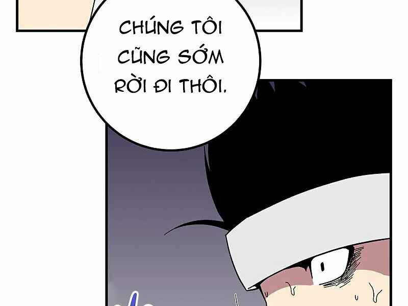 Chương 11 - Trang 146