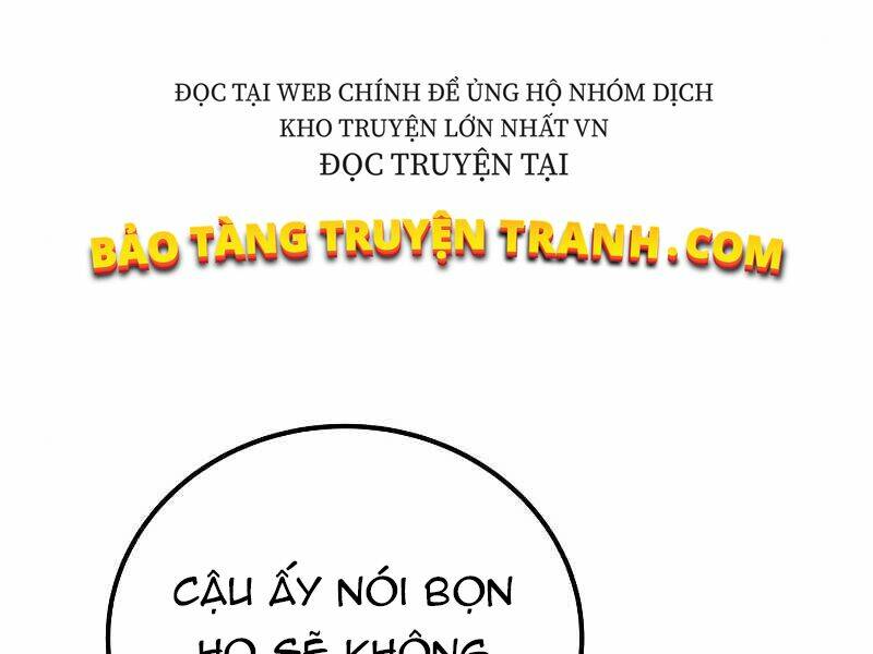 Chương 11 - Trang 156