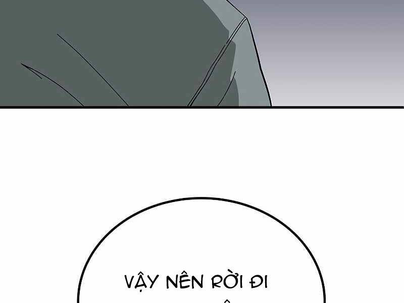 Chương 11 - Trang 158