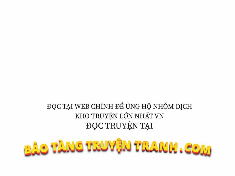 Chương 11 - Trang 163