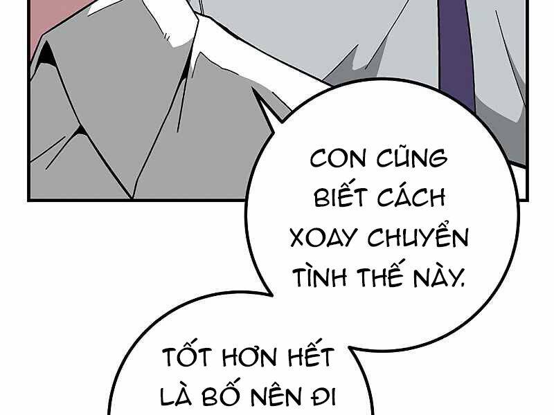 Chương 11 - Trang 169