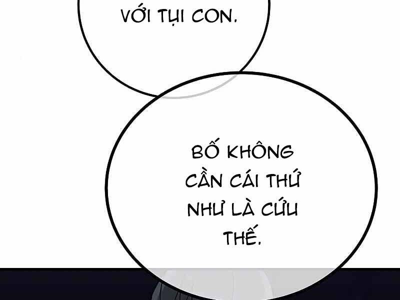 Chương 11 - Trang 170