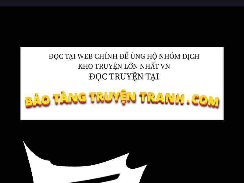 Chương 11 - Trang 18