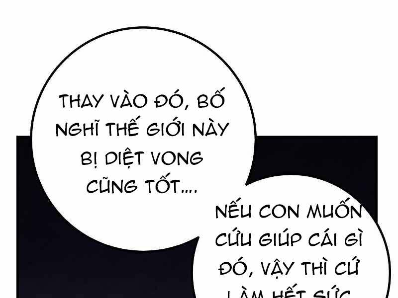 Chương 11 - Trang 174