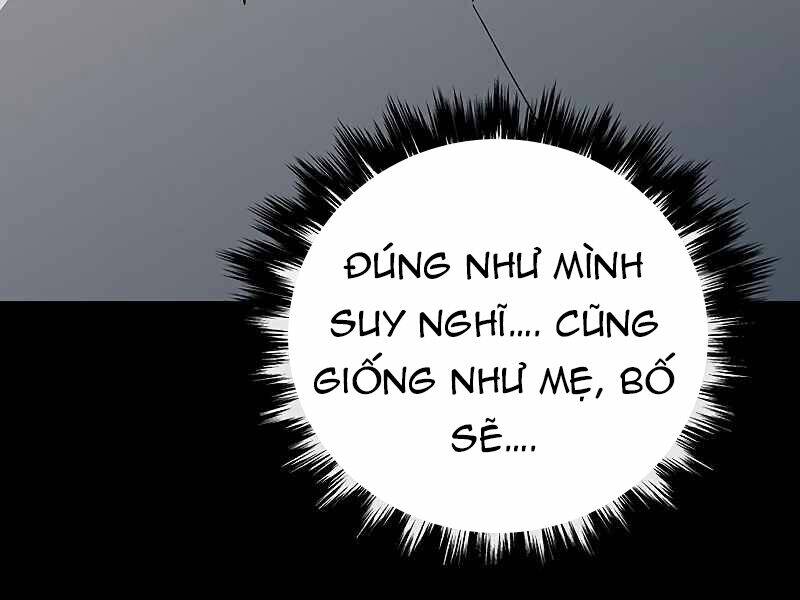 Chương 11 - Trang 180