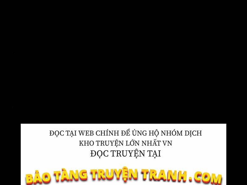 Chương 11 - Trang 181