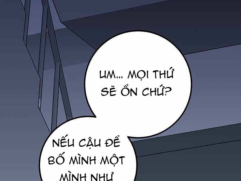 Chương 11 - Trang 186