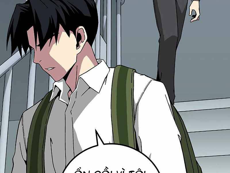 Chương 11 - Trang 188