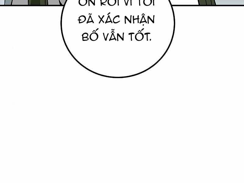 Chương 11 - Trang 189