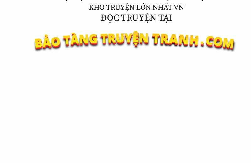Chương 11 - Trang 194
