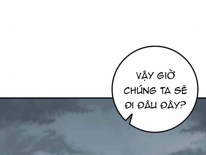 Chương 11 - Trang 195