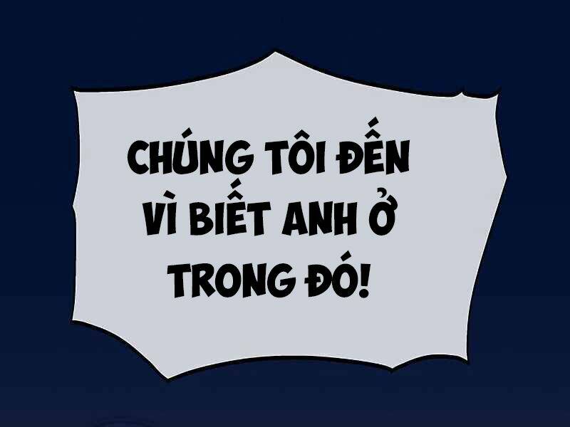 Chương 11 - Trang 3