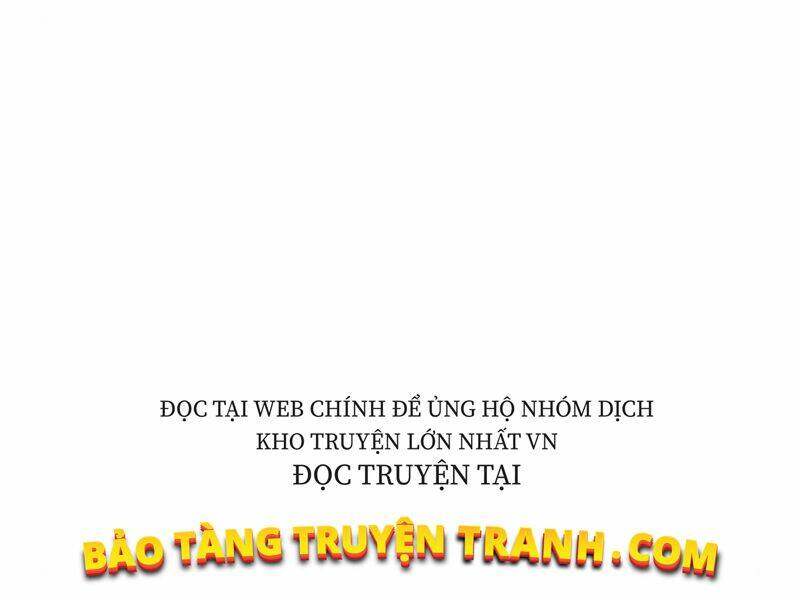 Chương 11 - Trang 205
